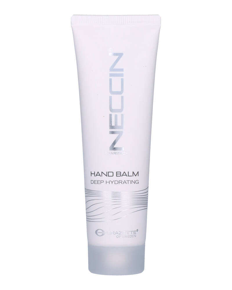 Neccin