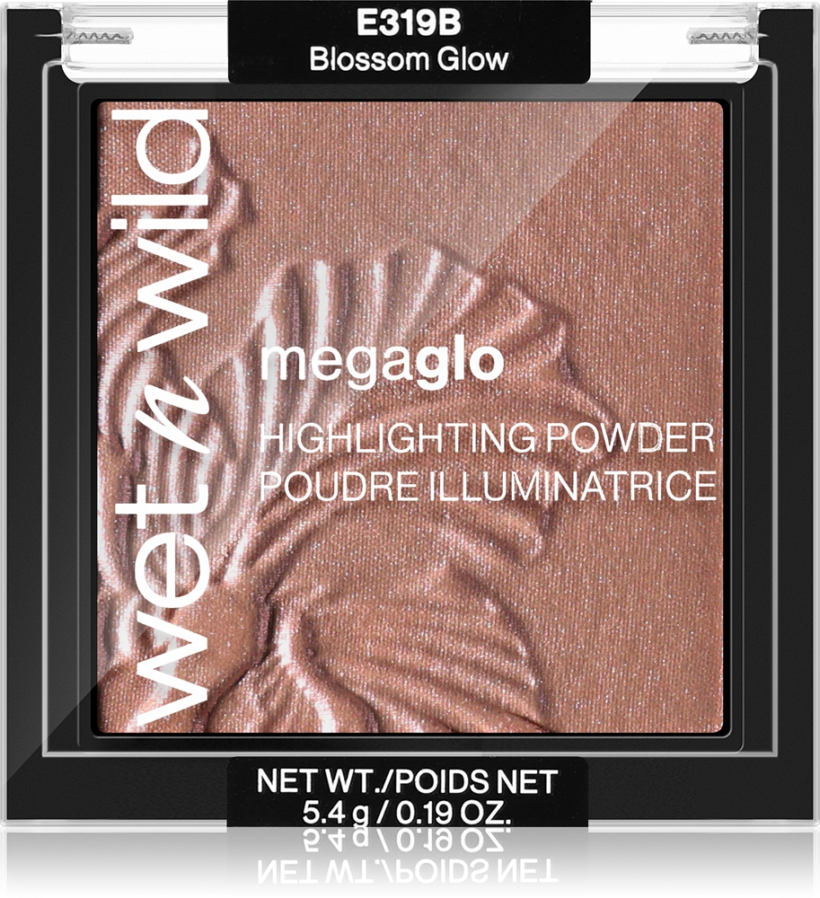 Wet n Wild