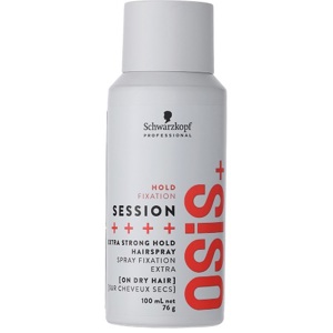 Schwarzkopf Professional