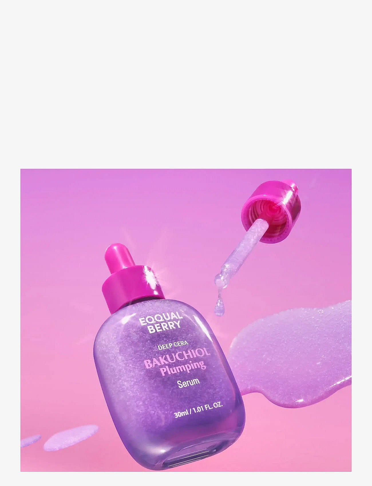 Eqqualberry
