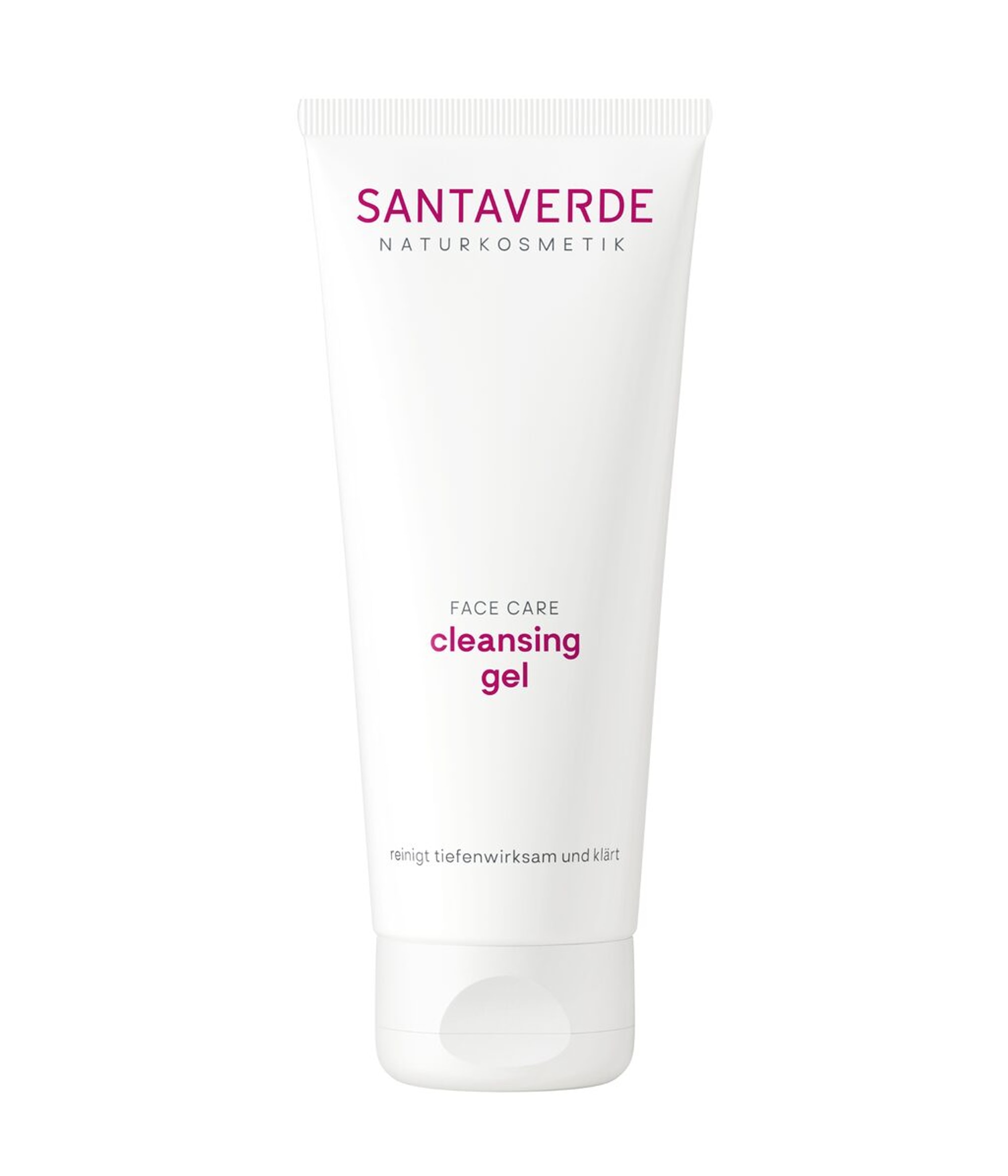 Santaverde