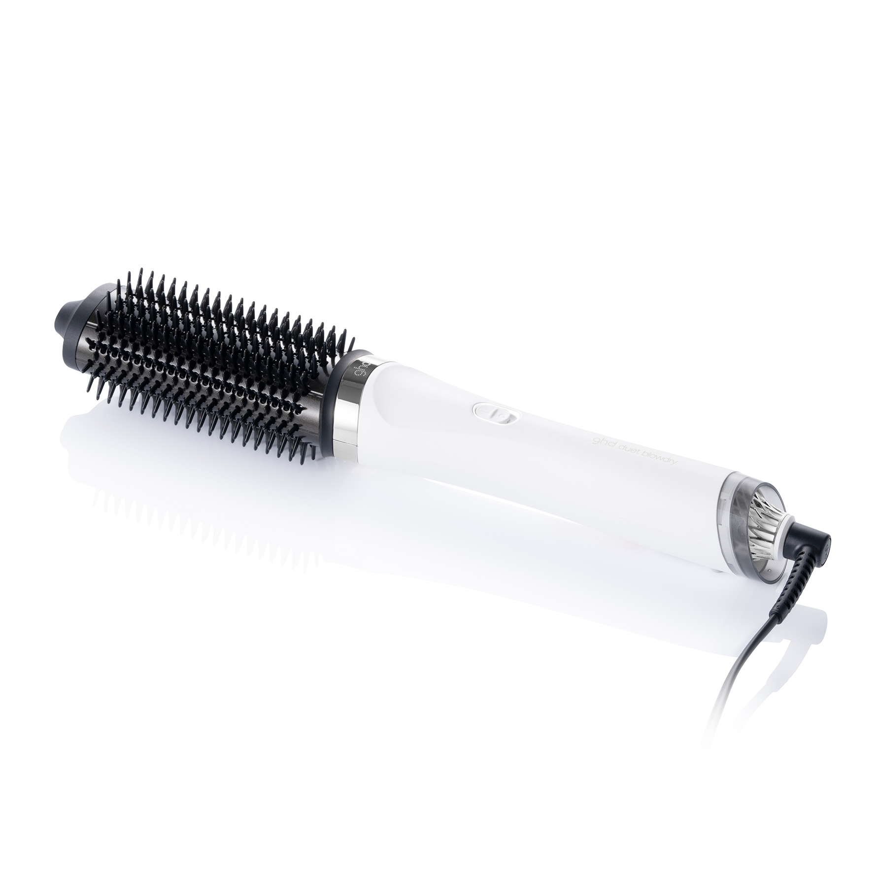 ghd