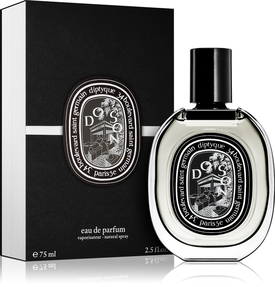 Diptyque
