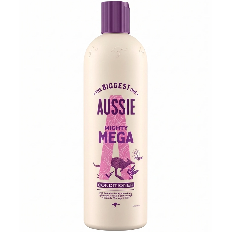 Aussie