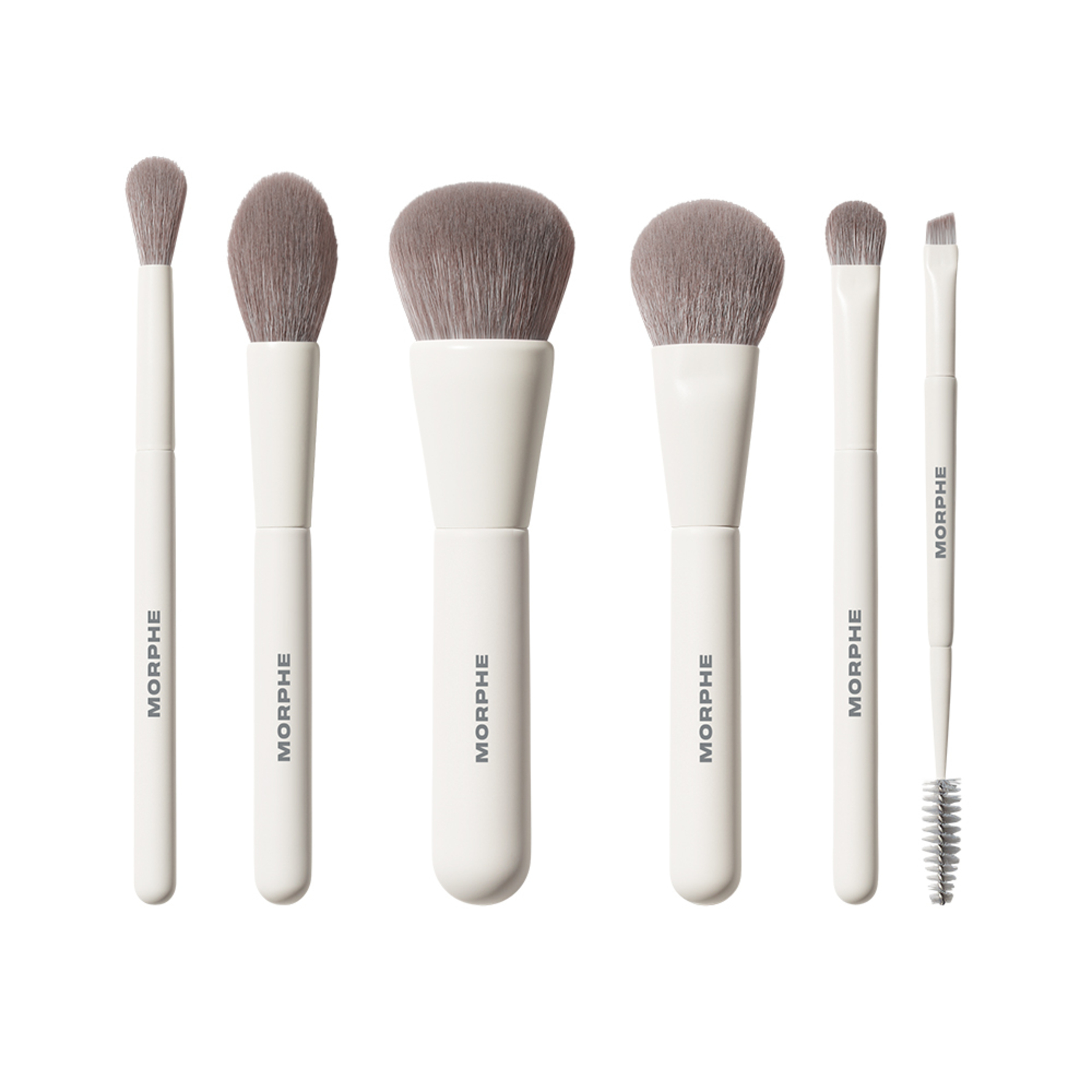 Morphe
