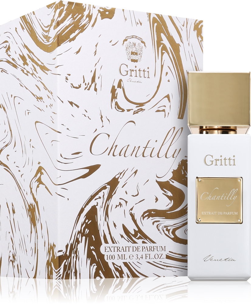 Gritti