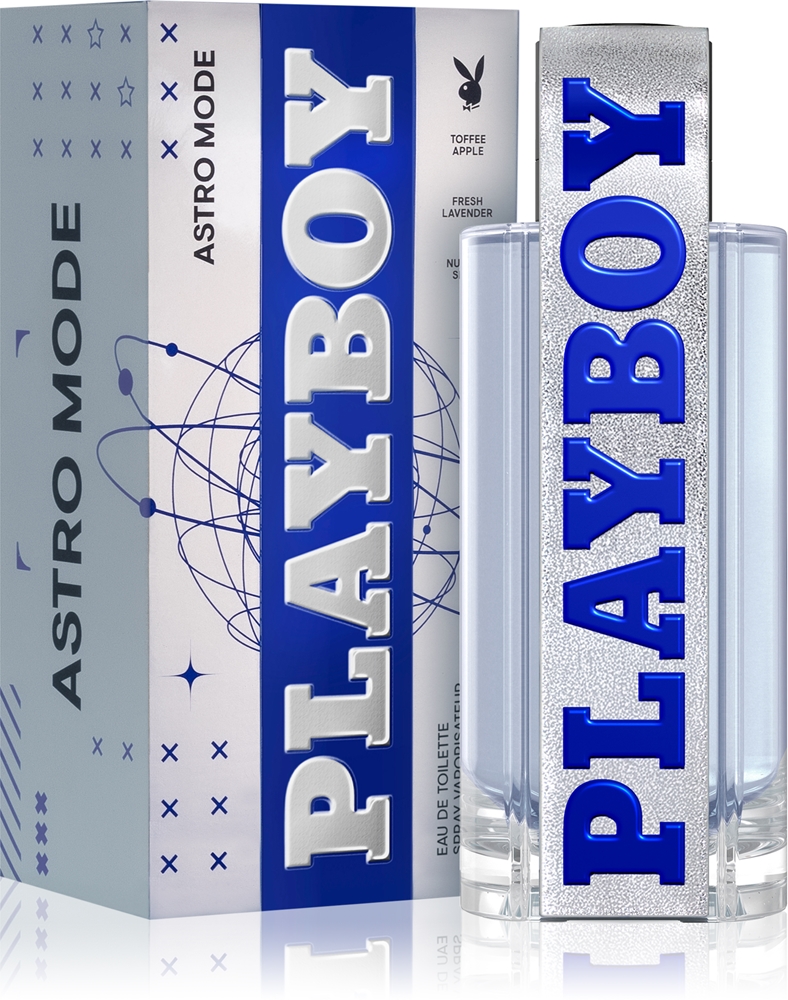 Playboy