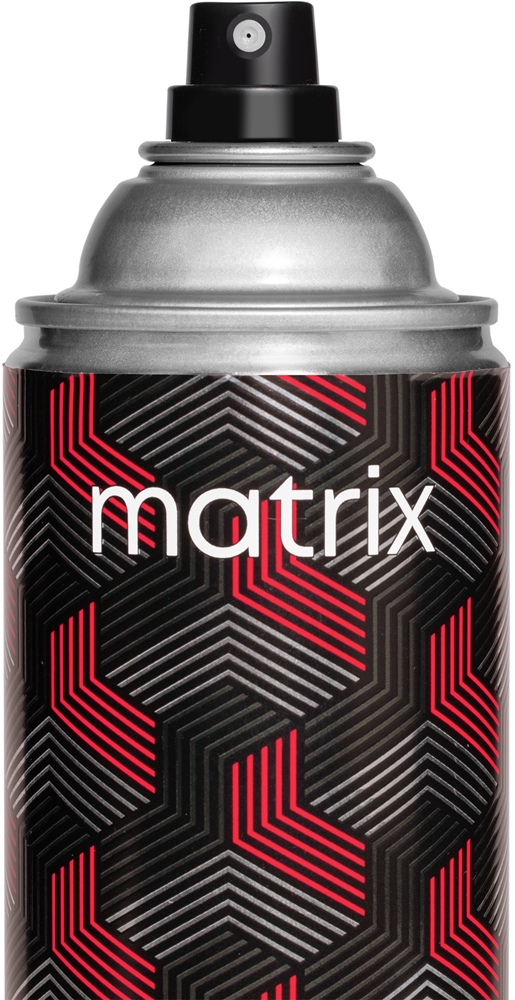 Matrix