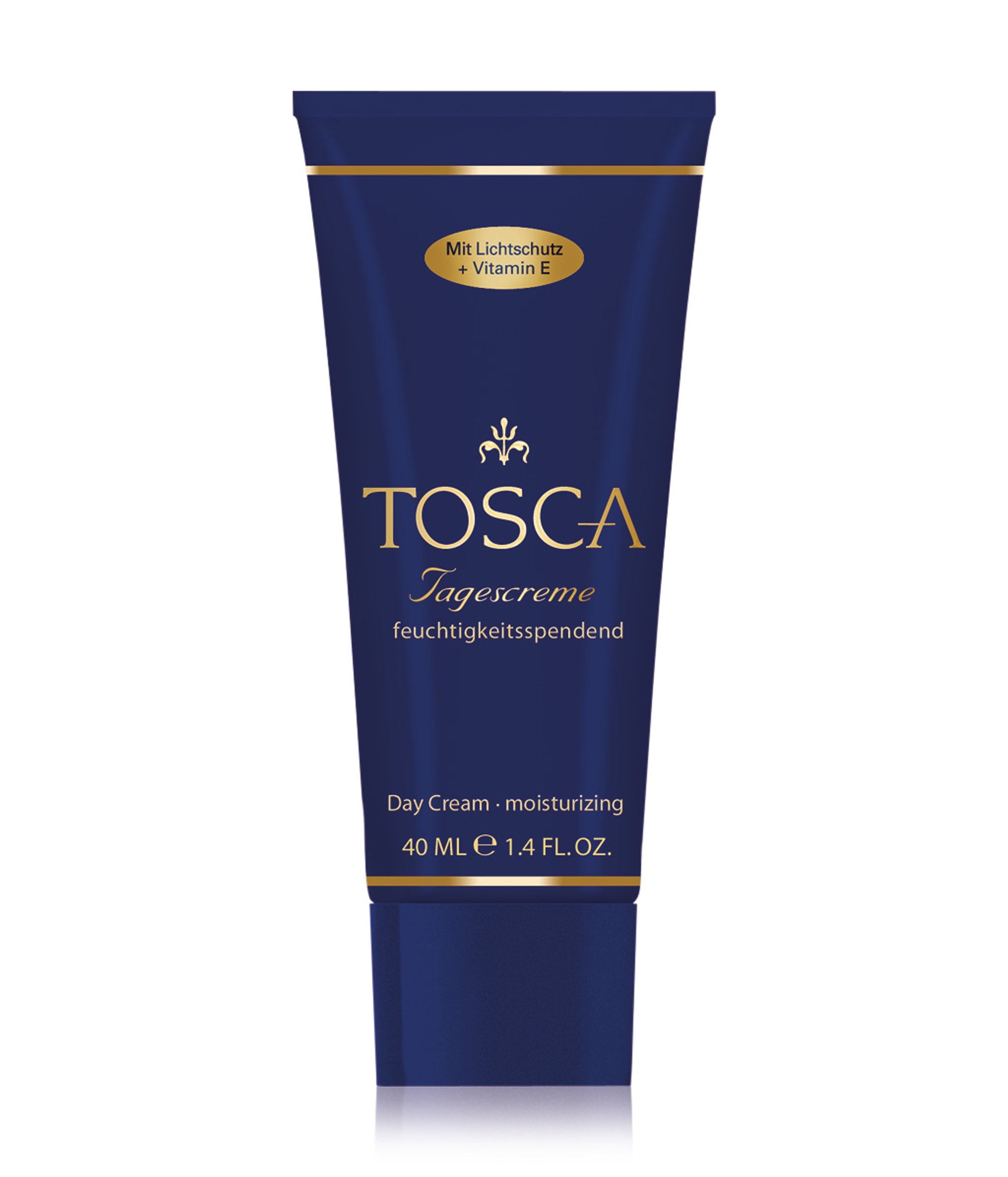 Tosca