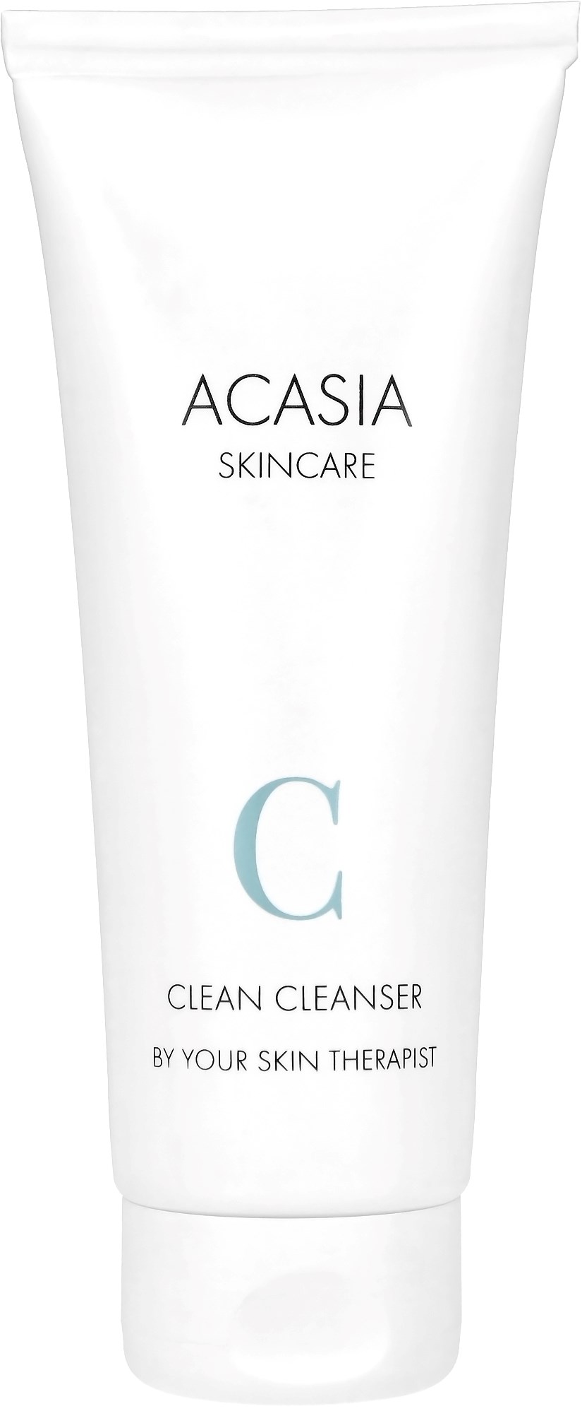 Acasia Skincare