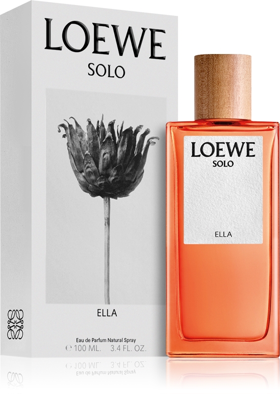Loewe