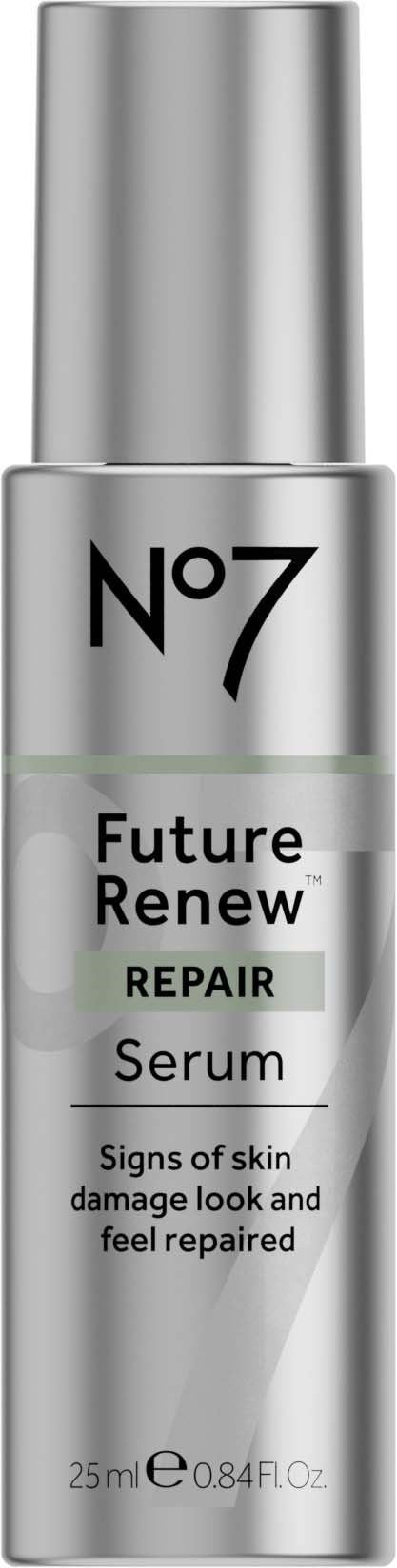 No7