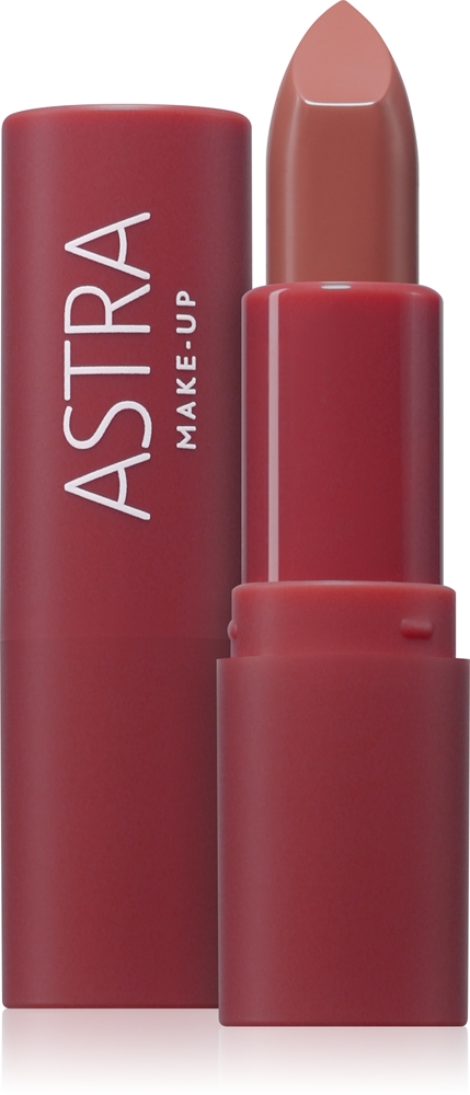 Astra Make-up