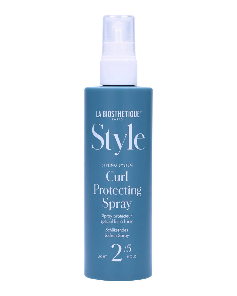 La Biosthétique
