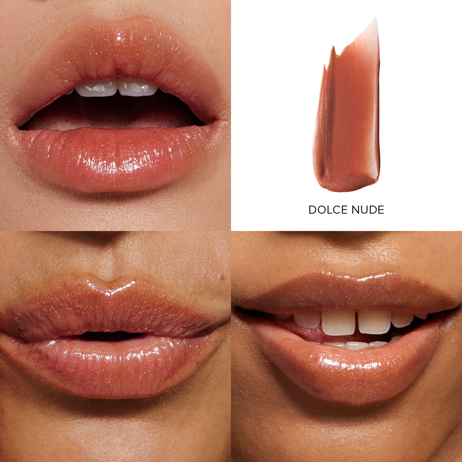 Nudestix