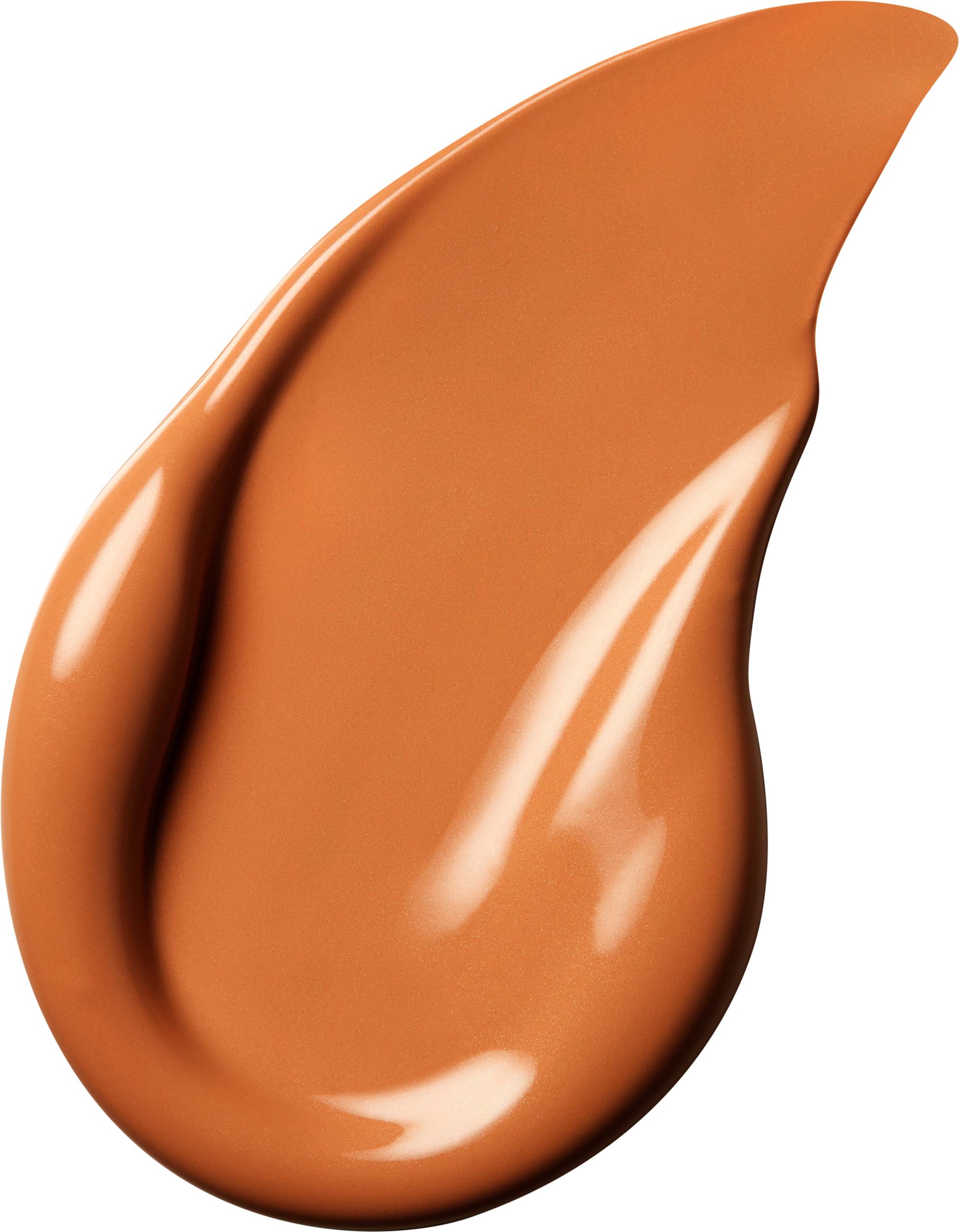 Rodial