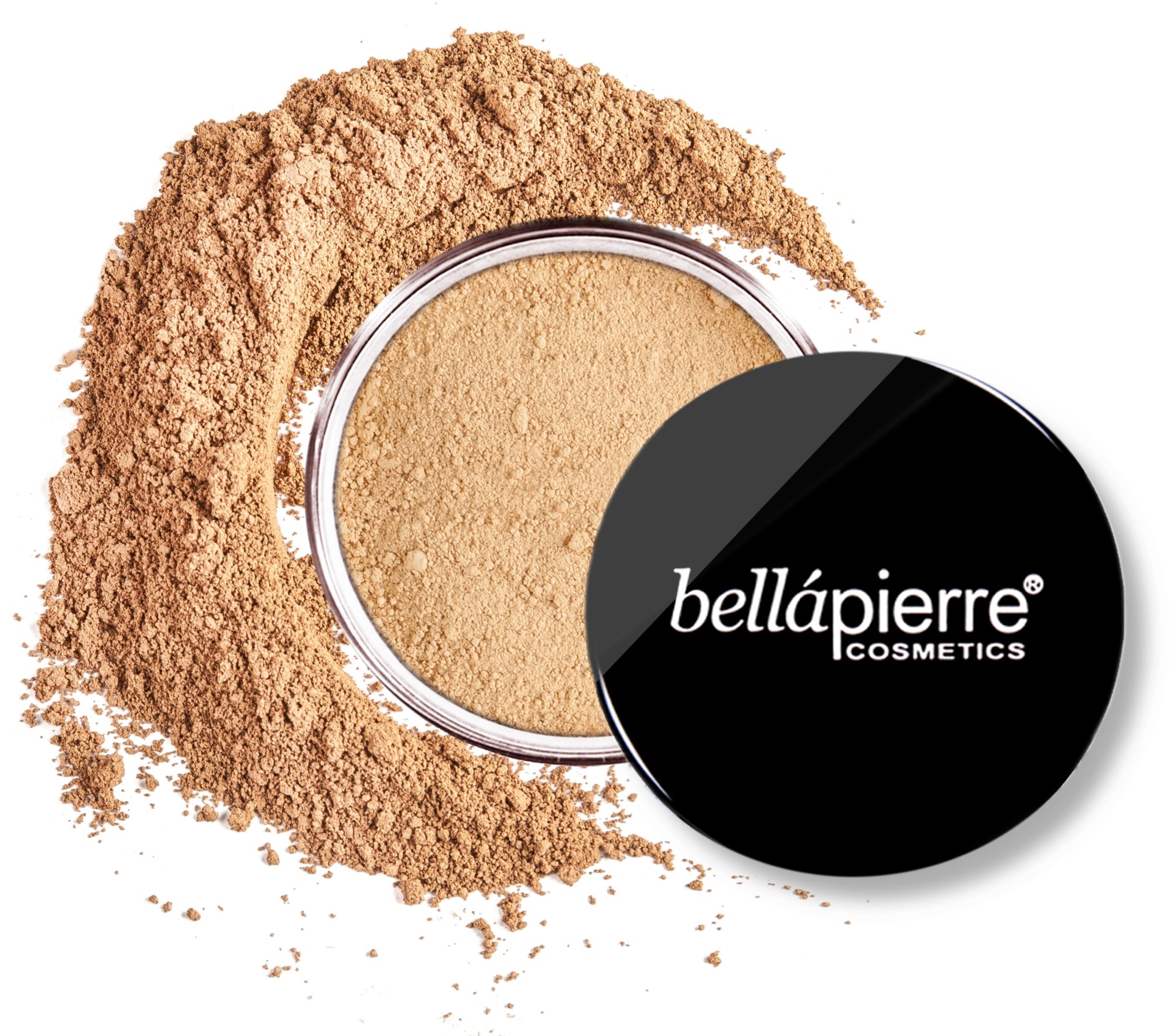 Bellapierre