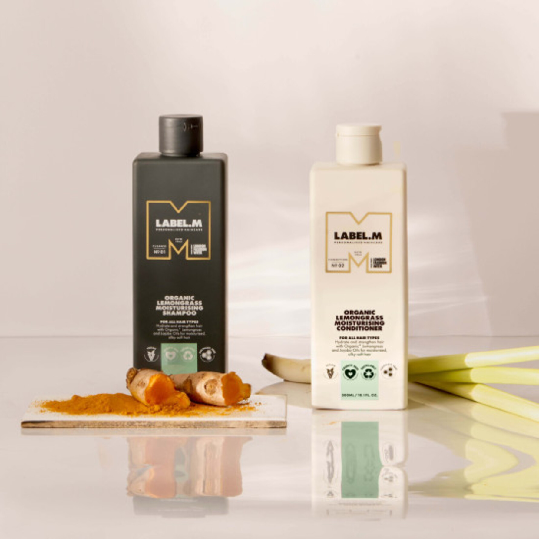 label.m