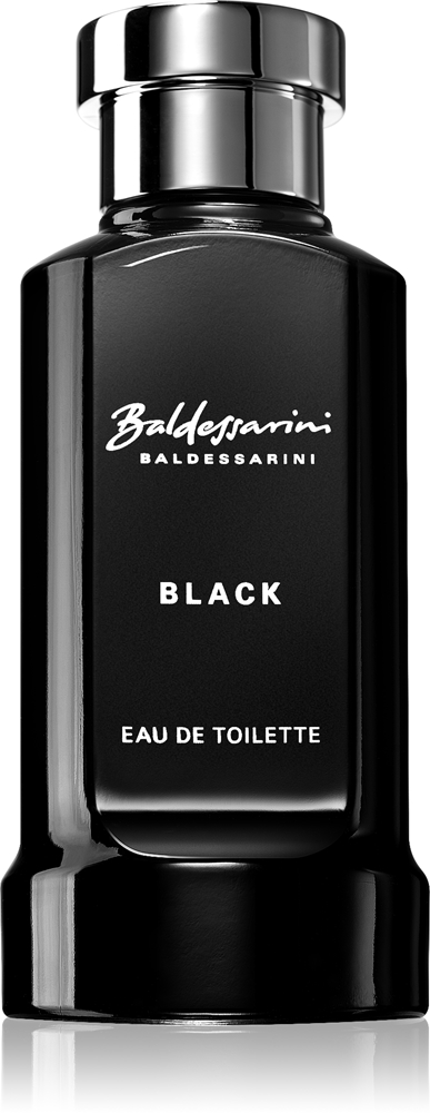 Baldessarini