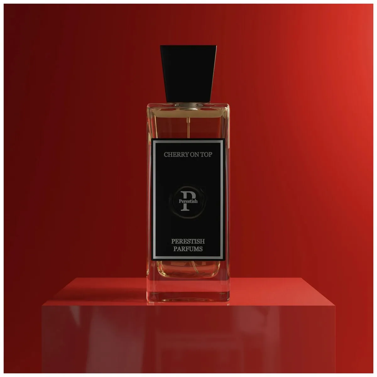 Perestish Parfums