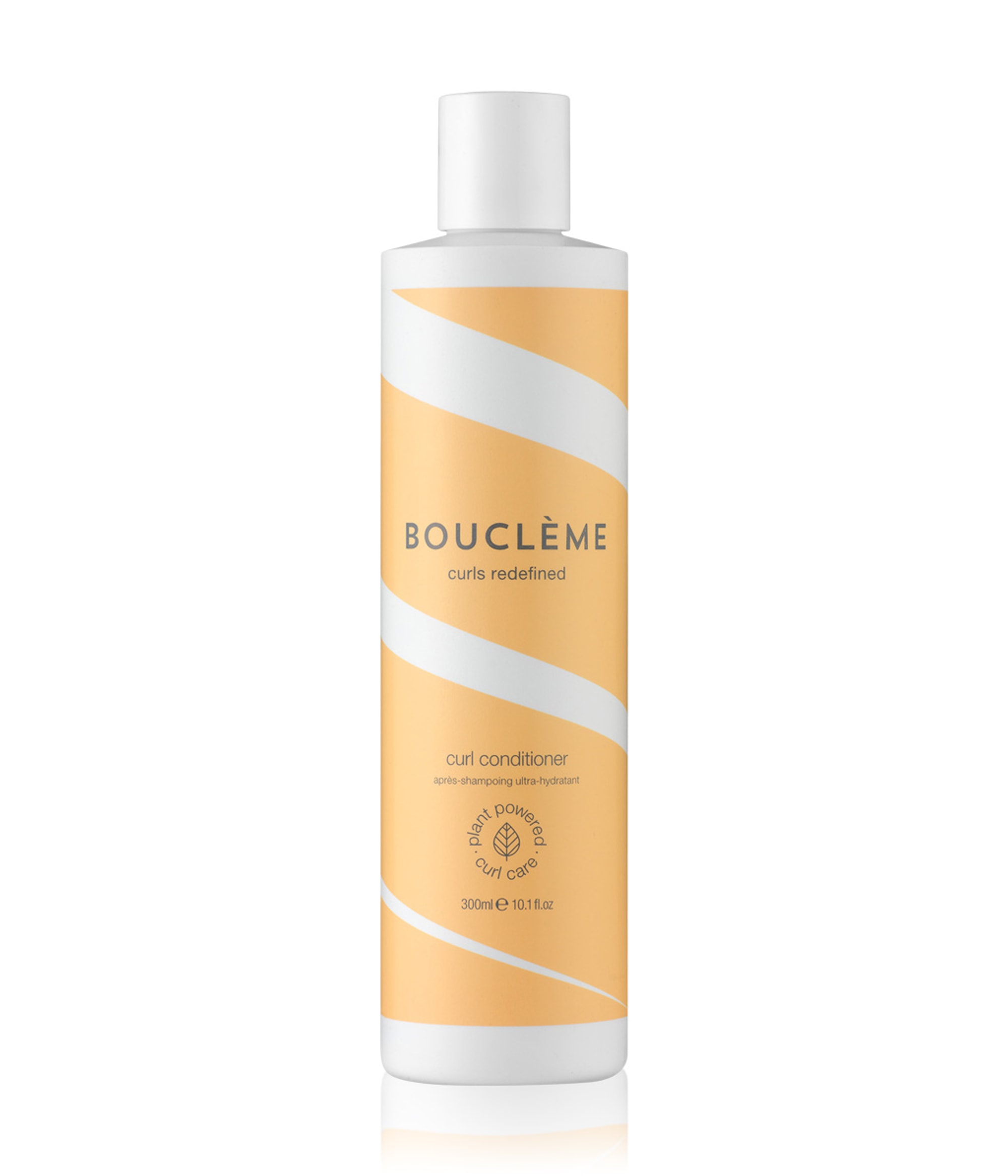 Bouclème