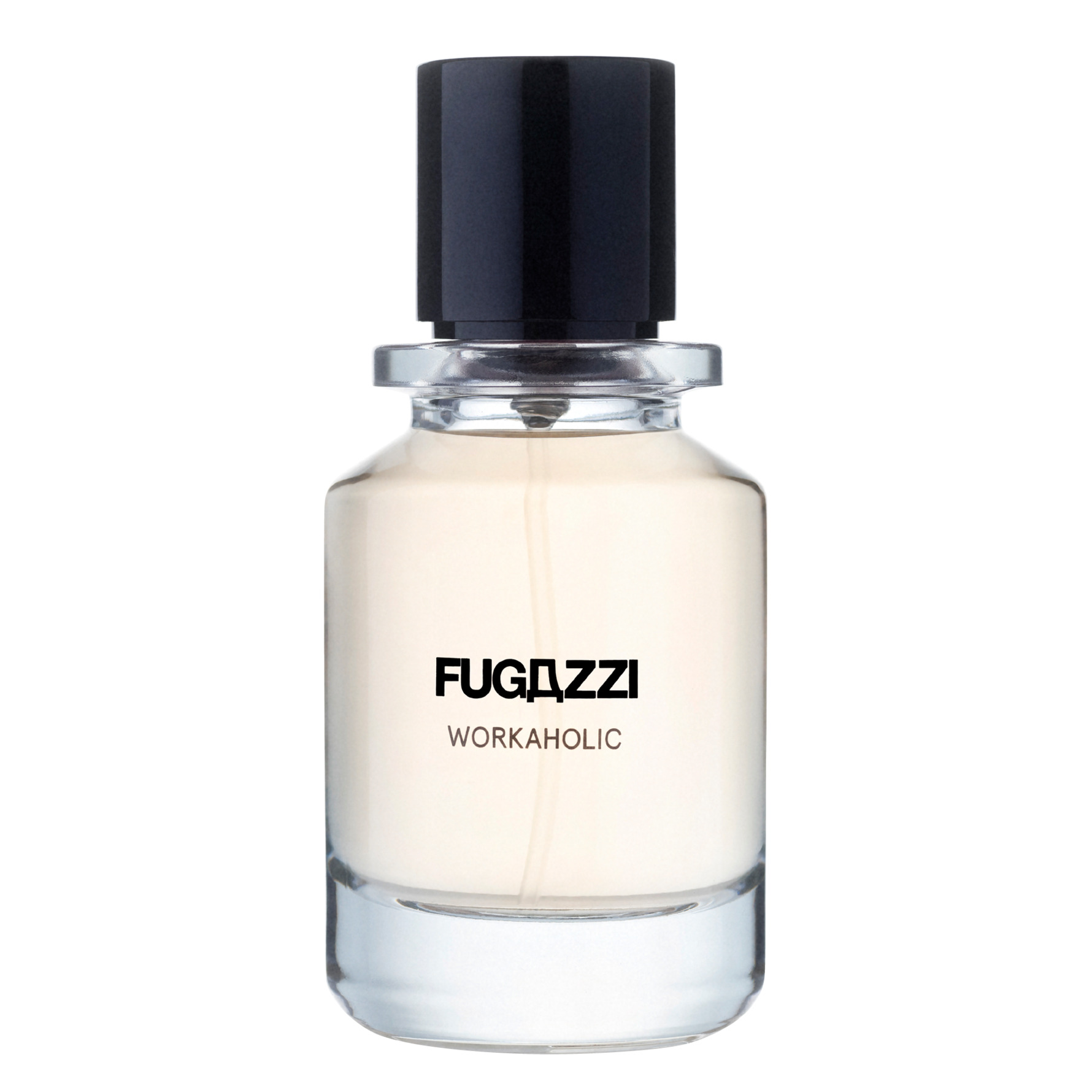 Fugazzi Fragrances