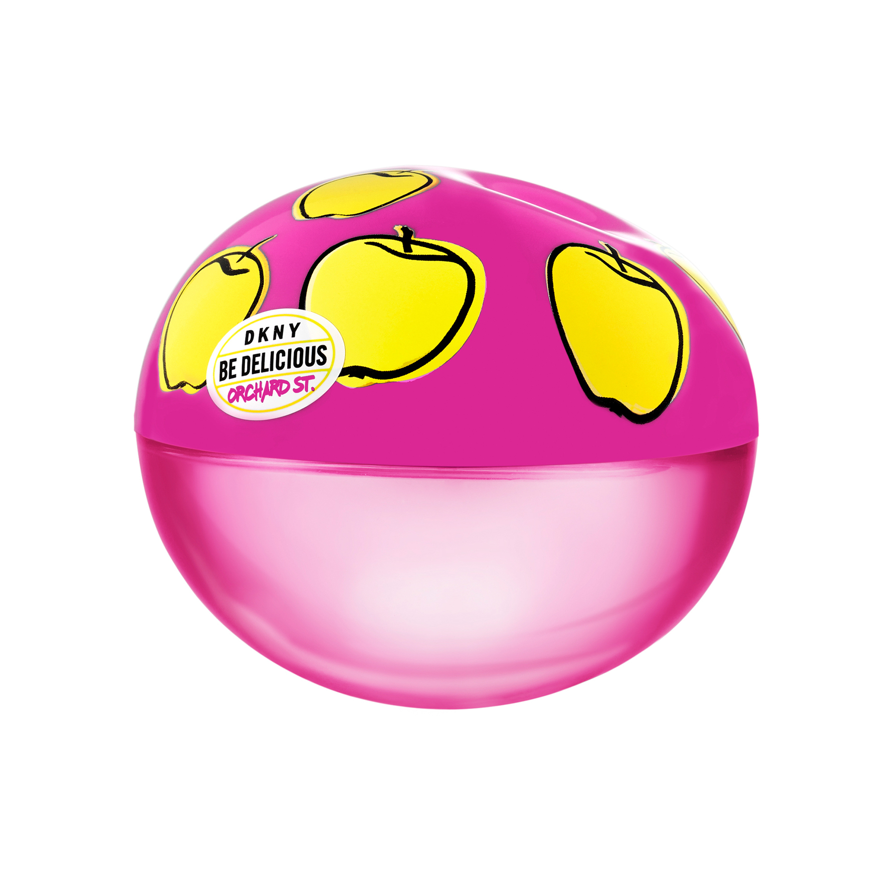 Donna Karan/DKNY Fragrance