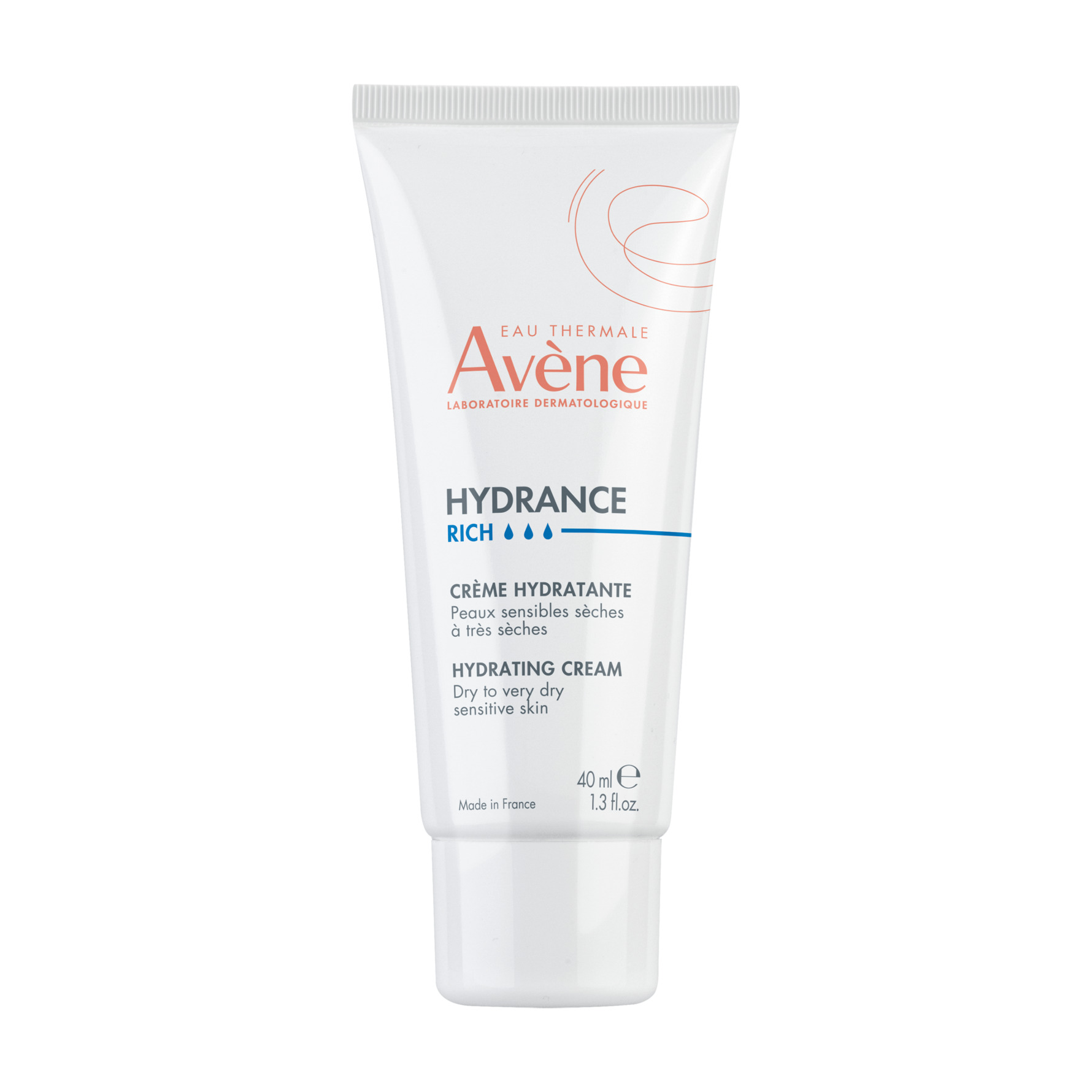 Avène