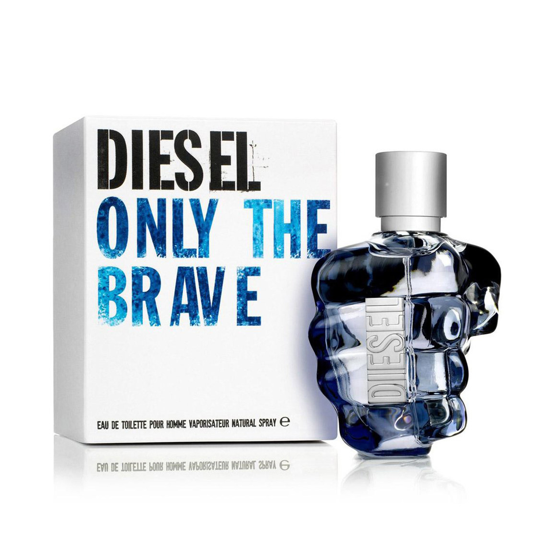 Diesel