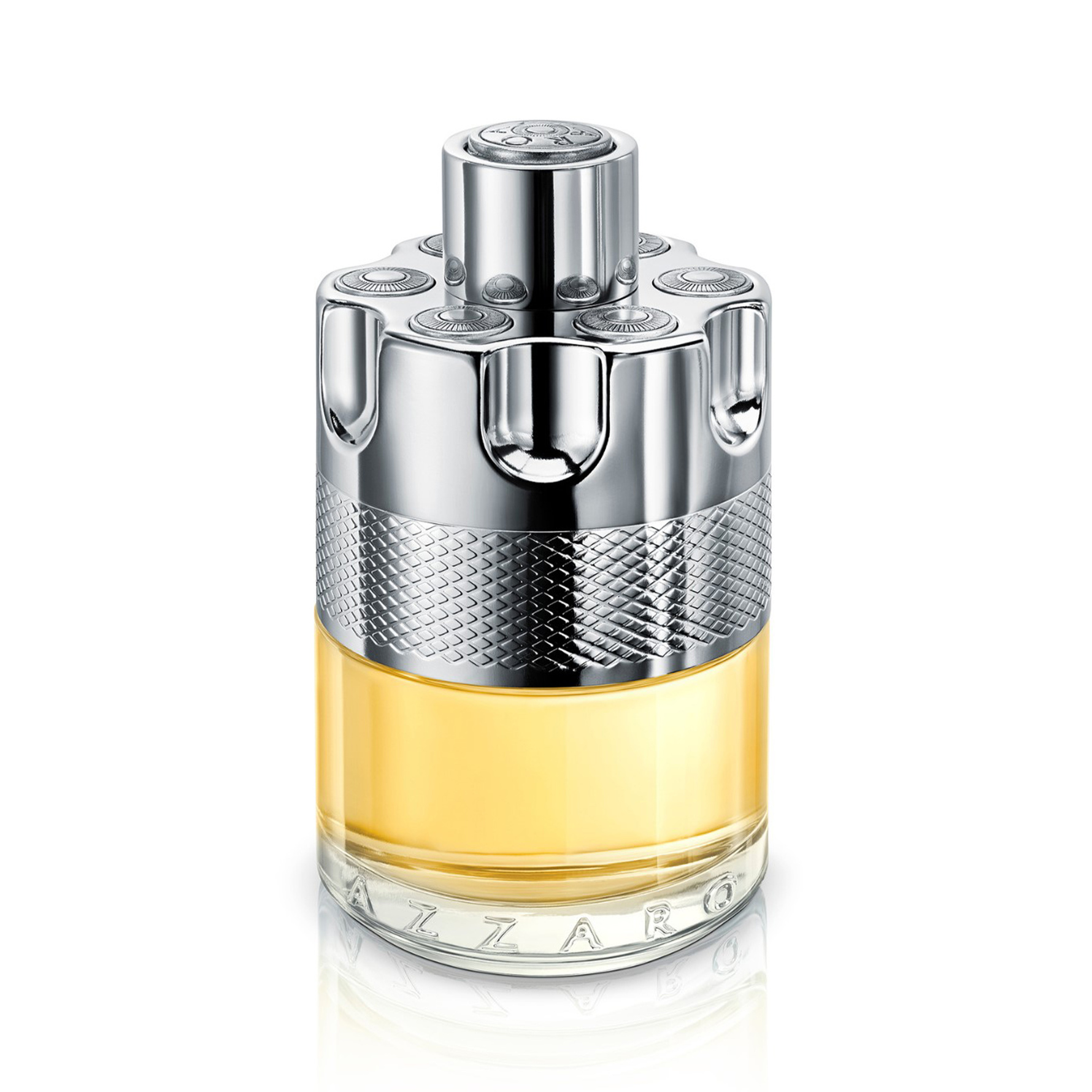 Azzaro