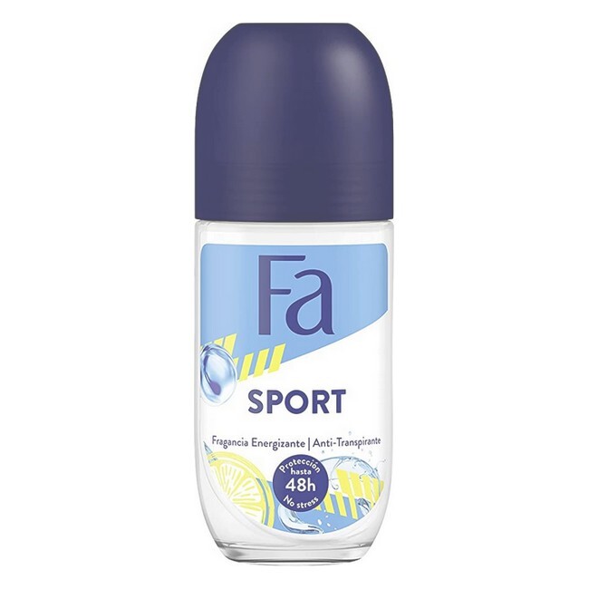 Fa
