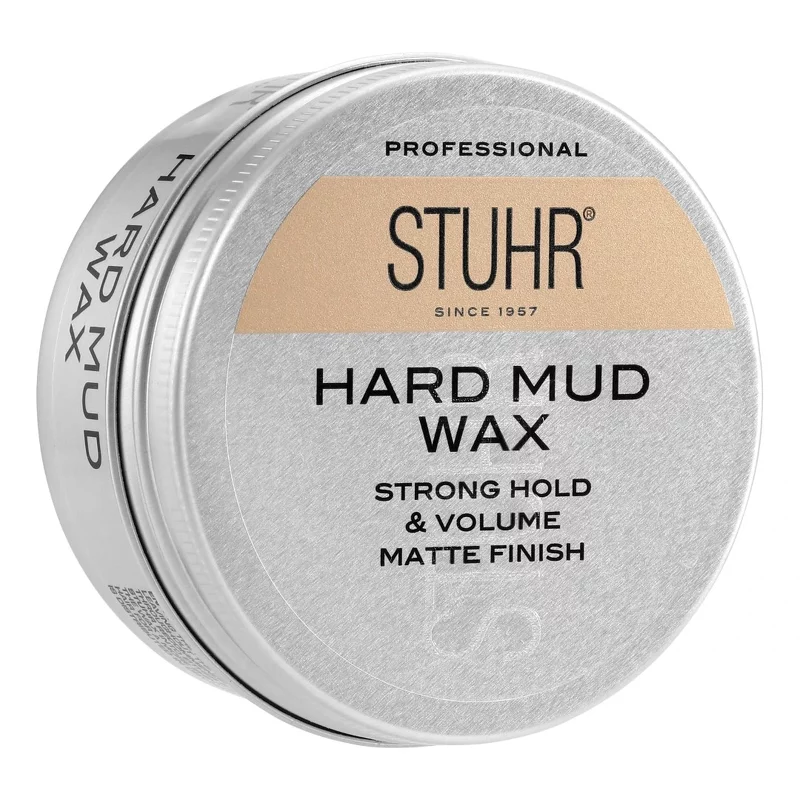 STUHR