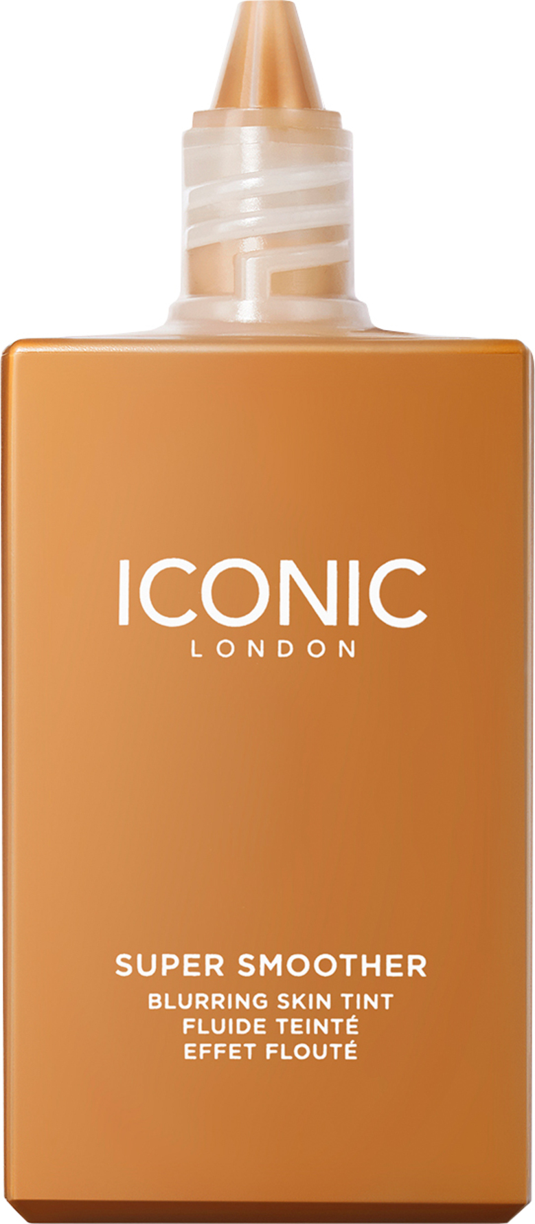 ICONIC London