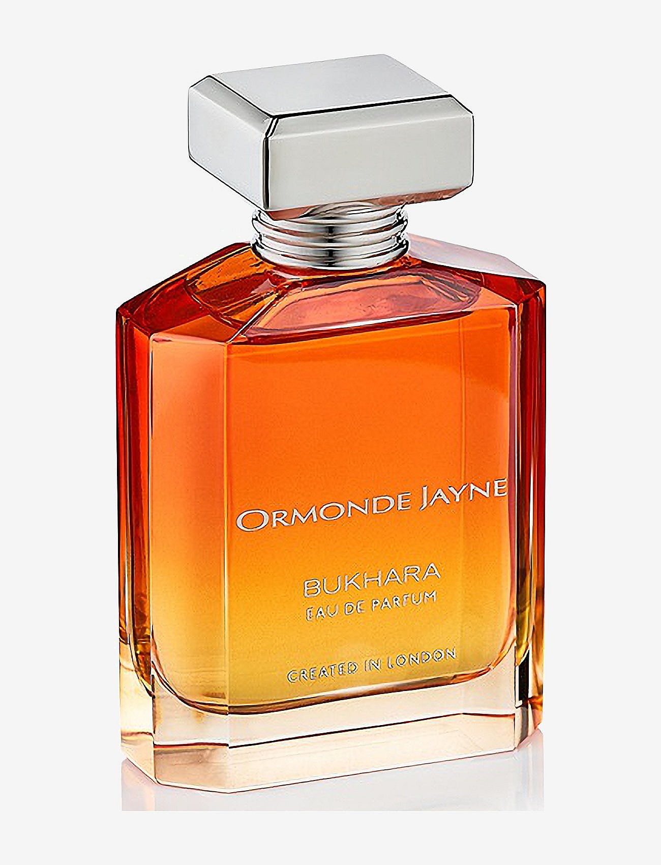Ormonde Jayne