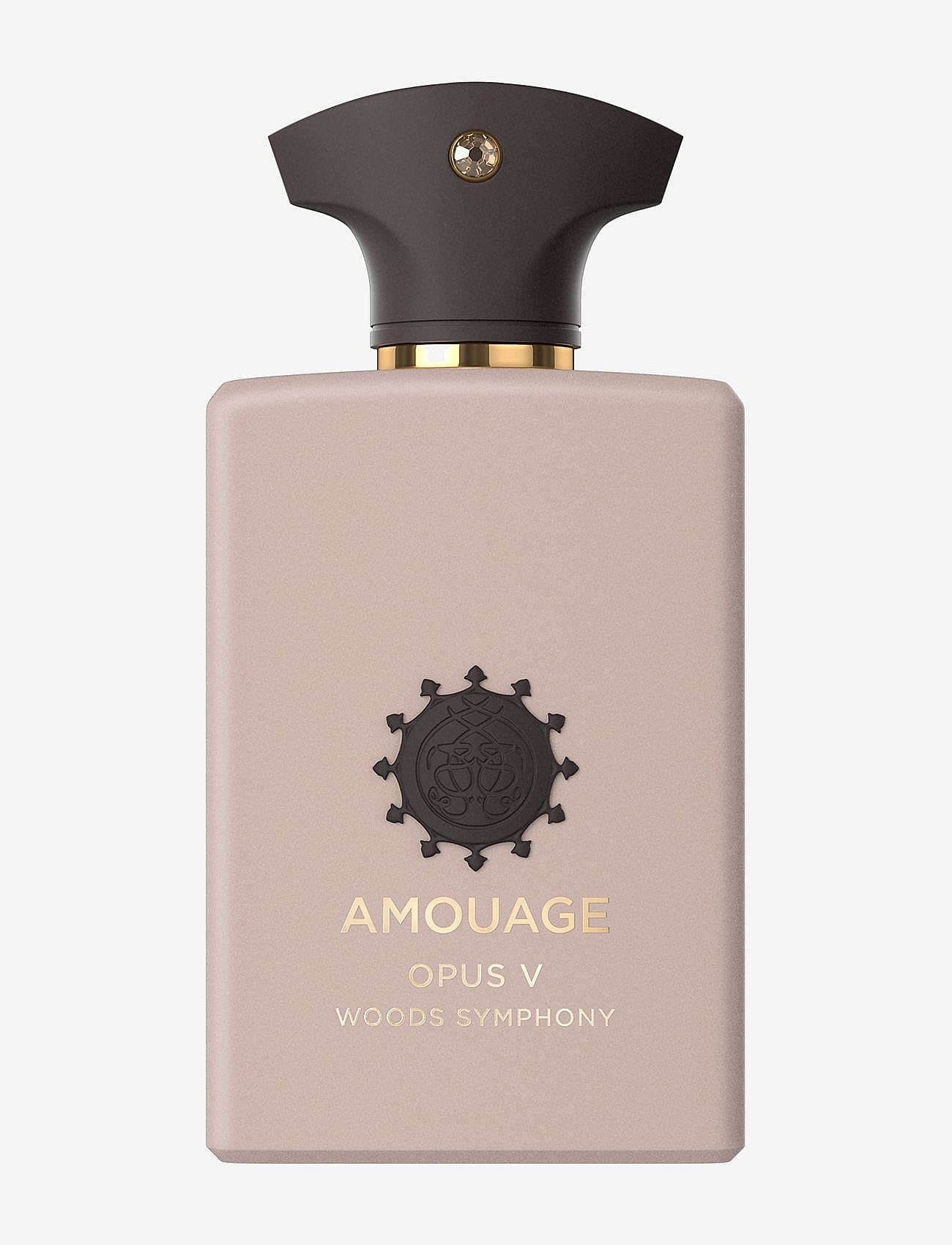 Amouage