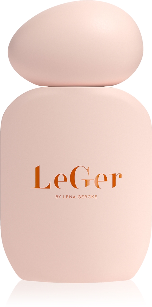 LeGer by Lena Gercke