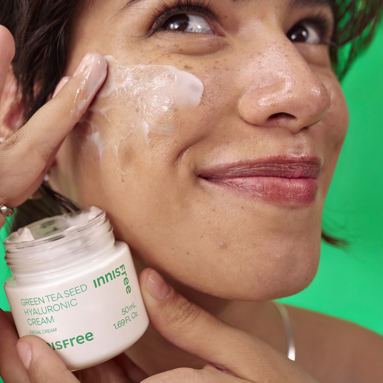 Innisfree