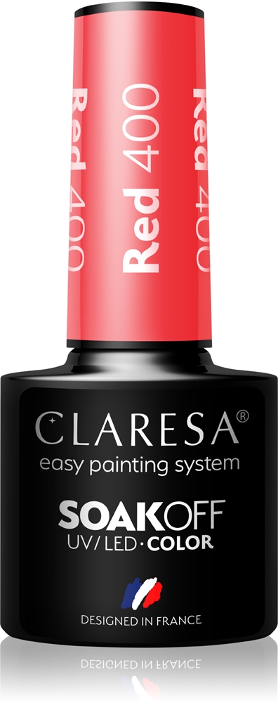 Claresa