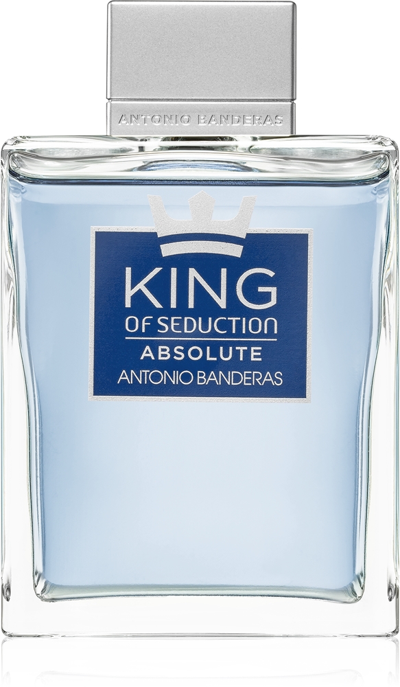 Antonio Banderas