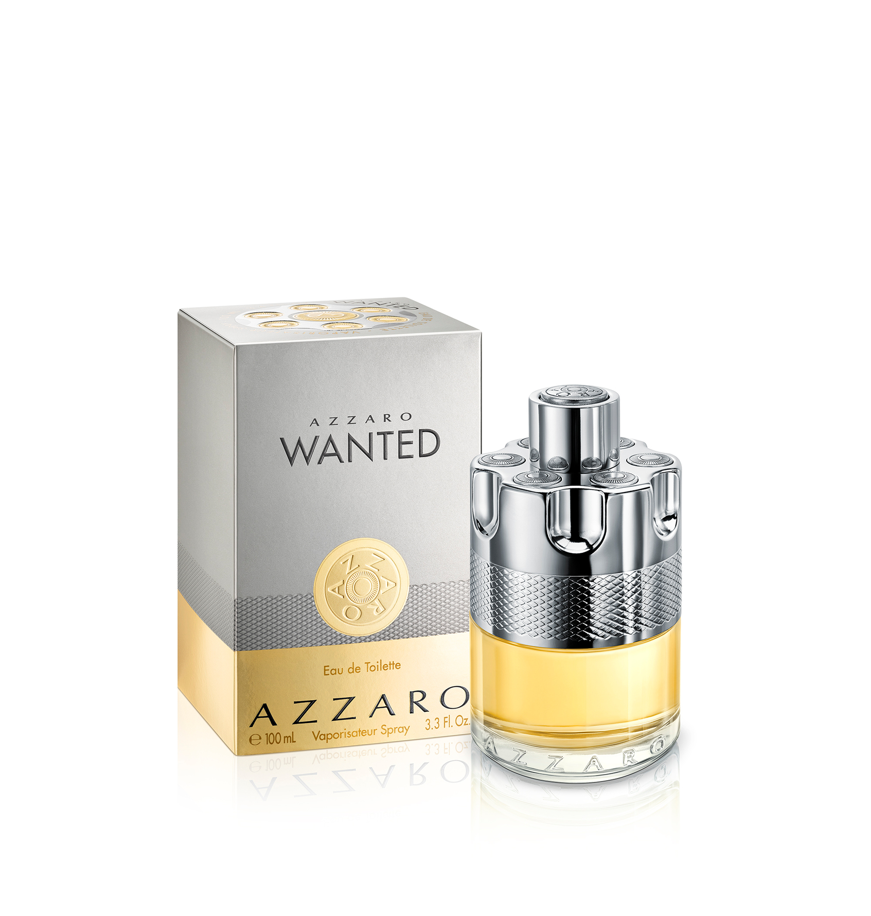Azzaro