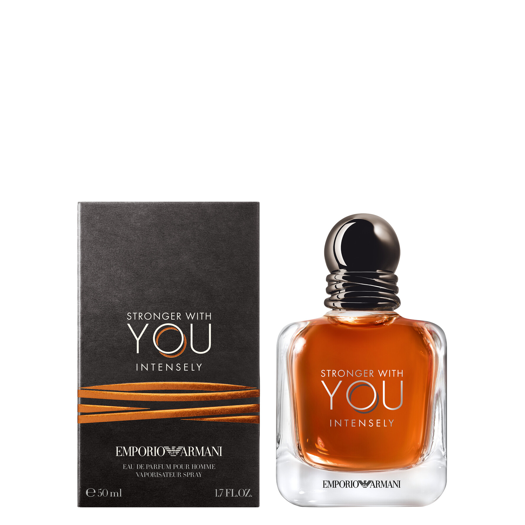 Giorgio Armani