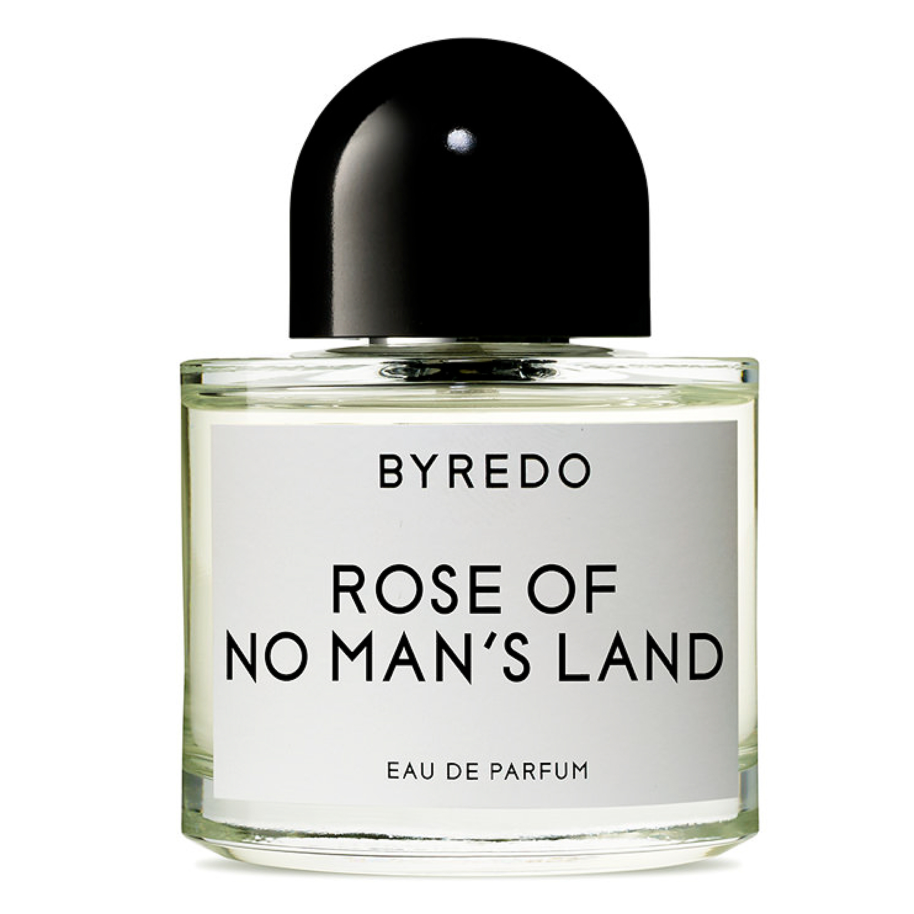 Byredo