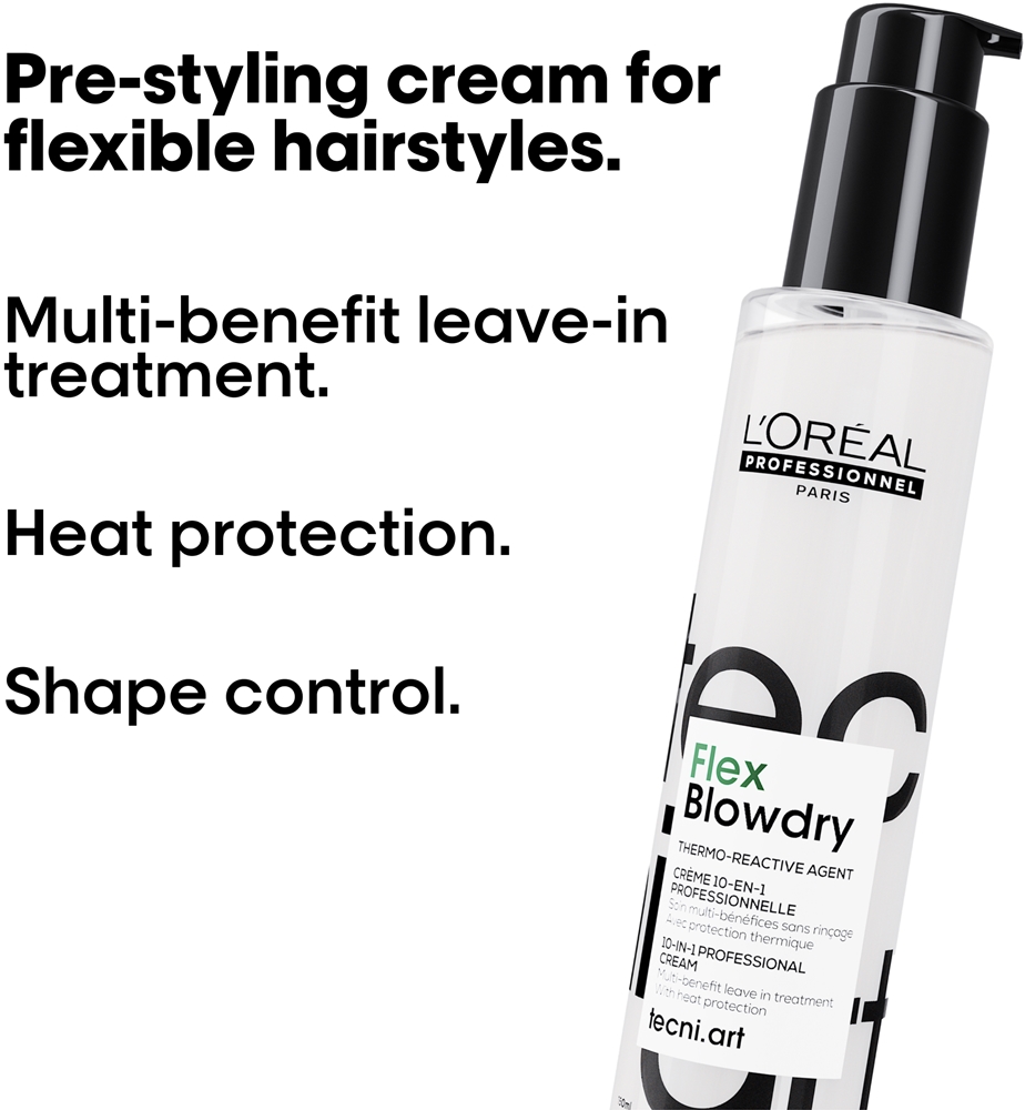 L'Oréal Professionnel