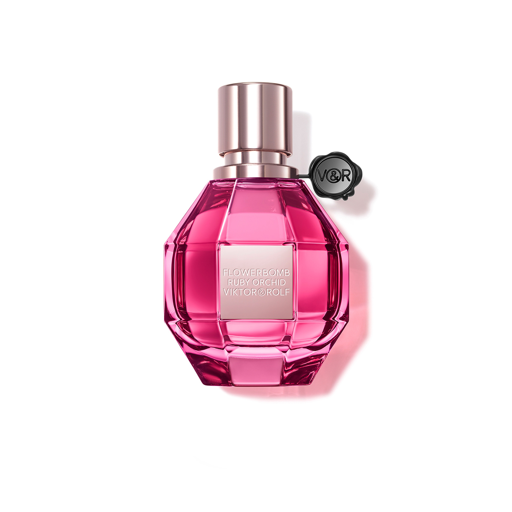 Viktor & Rolf