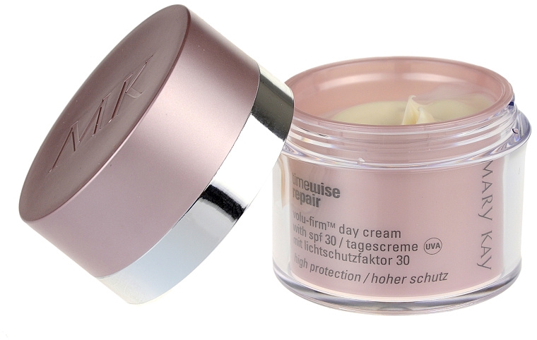 Mary Kay