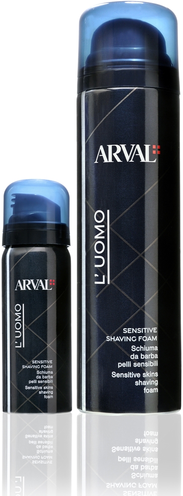 Arval