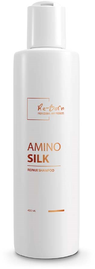 Re-Born Hair Solutions