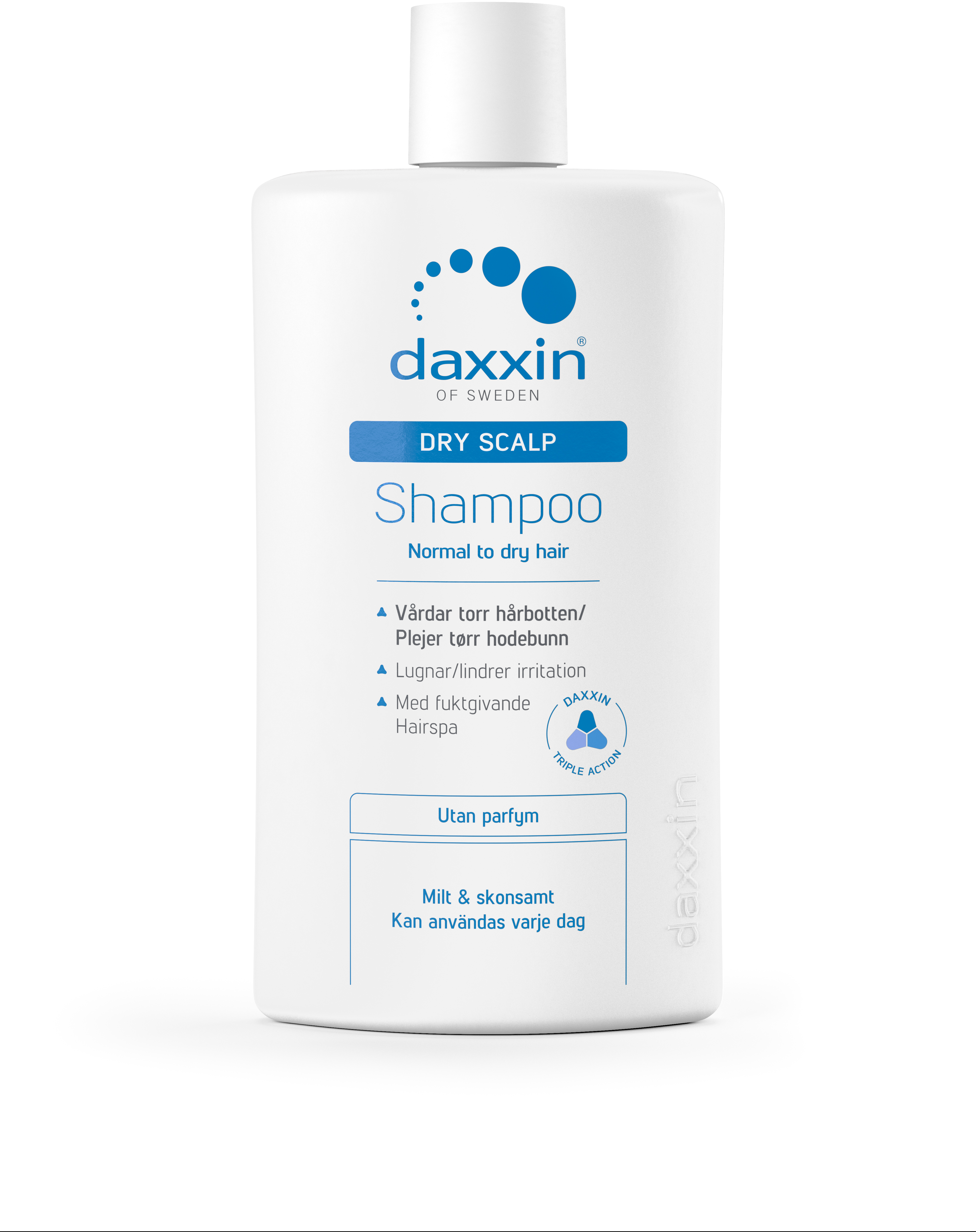 Daxxin