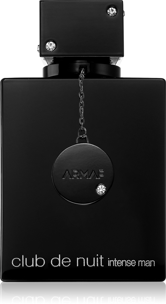 Armaf