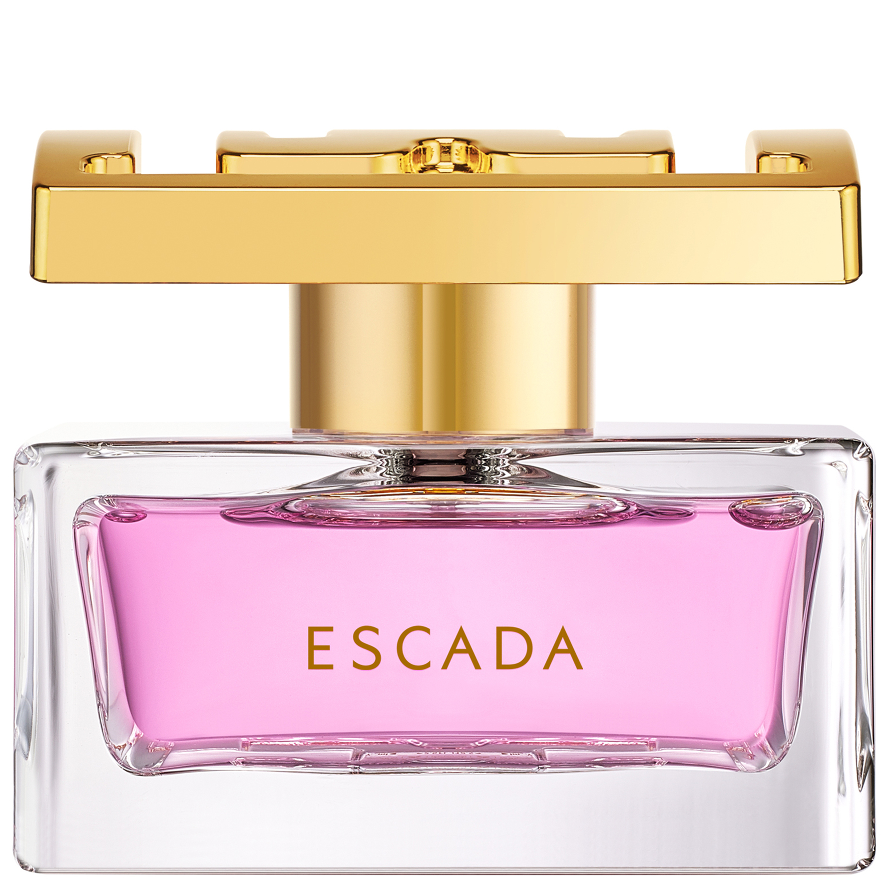 Escada